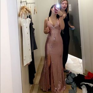 Meet your Posher, Jewels